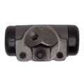 DFC 83-88 Ford Thunderbird Rear-R Brake Wheel Cylinder