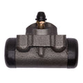 DFC 83-88 Ford Thunderbird Rear-R Brake Wheel Cylinder