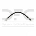 DFC auto part detail