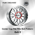 VISION WHEEL auto part