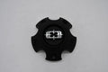 Vision Wheel SB EXP 5 LUG BOLT ON VIS CAP C360SB-65V