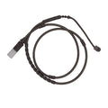 DFC 12-21 BMW 330I xDrive Wagon Rear Sensor Wire