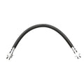 DFC 65-69 Chrysler New Yorker Front Brake Hose