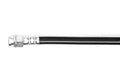 DFC 65-69 Chrysler New Yorker Front Brake Hose