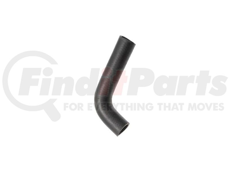 DAYCO HYDRAULIC auto part