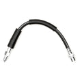 R1 Concepts Brake Hose Fits Ford Thunderbird