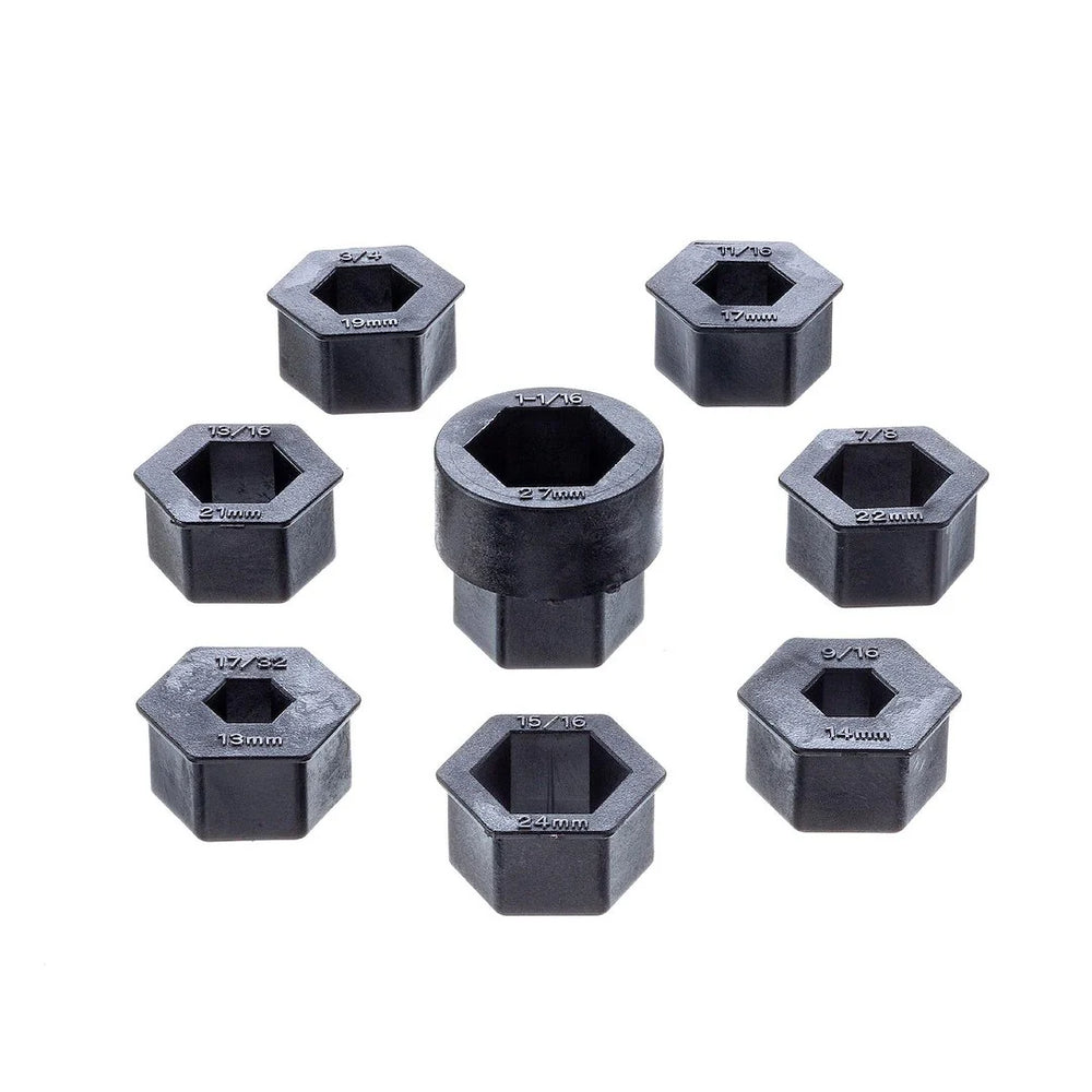 ATTWOOD MARI auto part