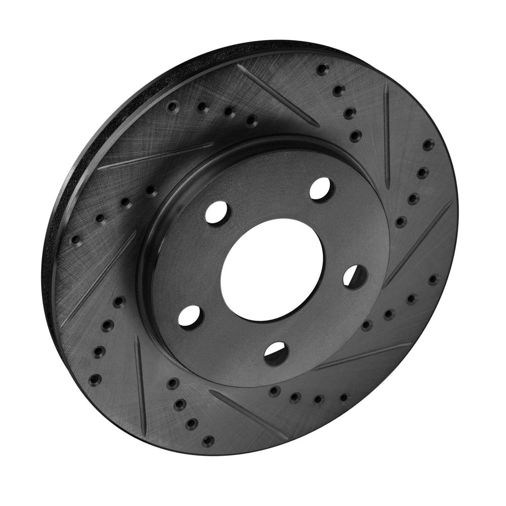R1 Concepts auto part