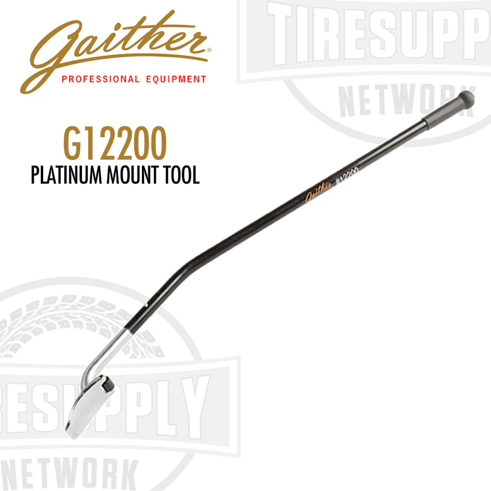 Gaither Tool Co. auto part