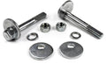 ALIGNMENT CAM BOLT KIT