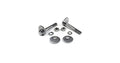 ALIGNMENT CAM BOLT KIT