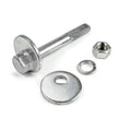 ALIGNMENT CAM BOLT KIT