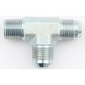 #6 90 Stl Swivel (Teflon