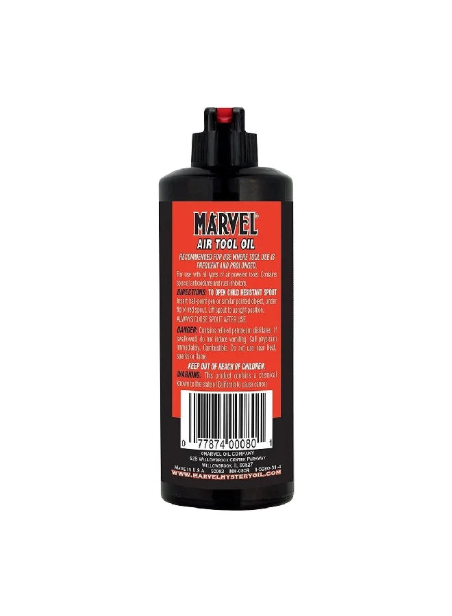 Turtle Wax, Inc auto part