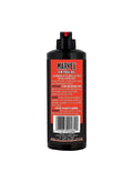 Turtle Wax, Inc auto part