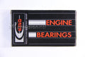 CONNECTING ROD BEARING SET FOR CHEVROLET 153 OHV