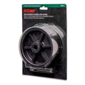 MARINE JACK WHEEL