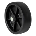 MARINE JACK WHEEL