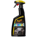 ULTIMATE QUIK DETAILER (UPGRADE)