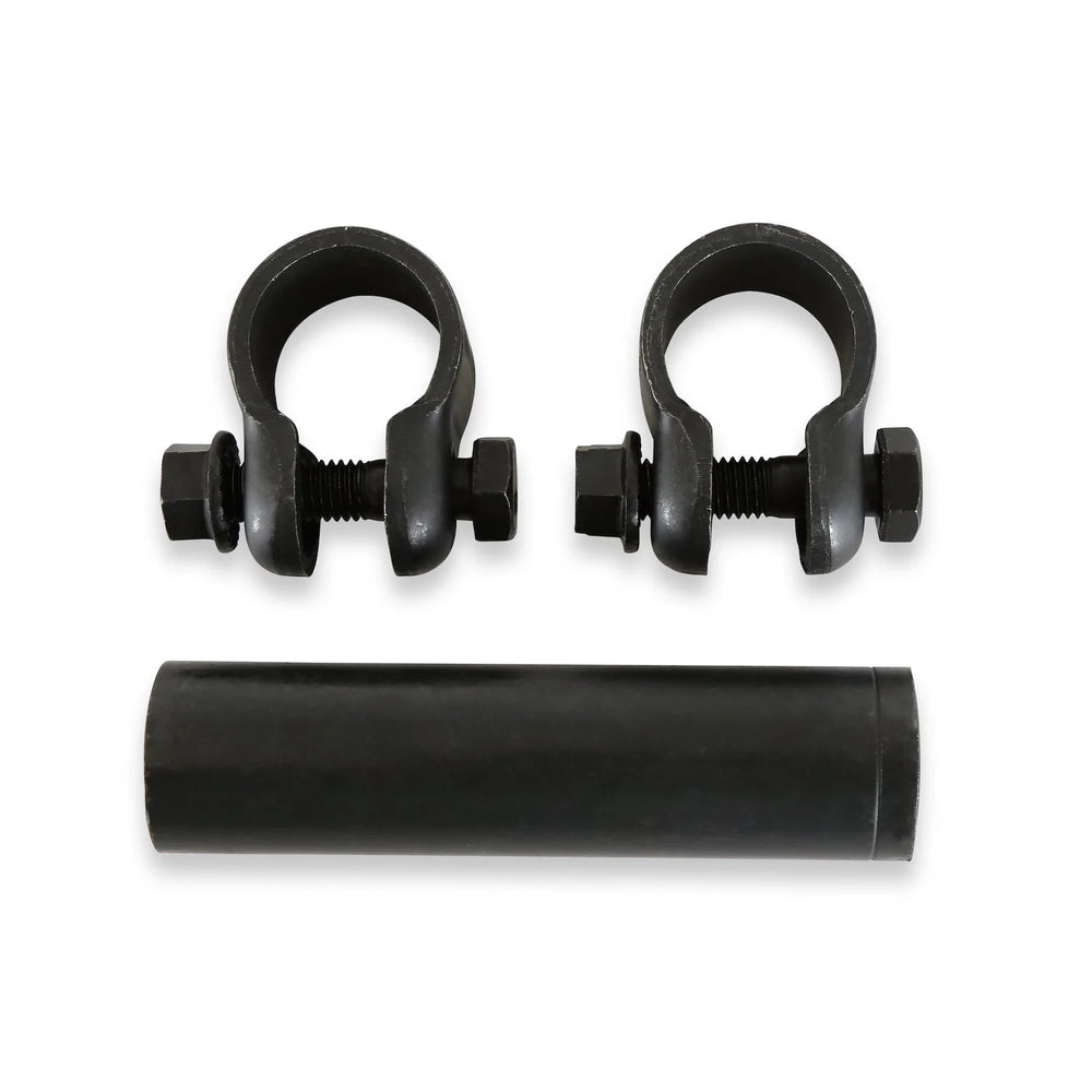 1973-76 CHEVY/GMC ADJUSTING SLEEVES