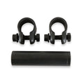 1973-76 CHEVY/GMC ADJUSTING SLEEVES