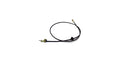 Speedometer Cable 67 Inch 1963-1975 CJ5 And 1963-1975 CJ6 OMIX