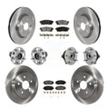 Vision X auto part
