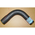 Radiator Hose Lower 1974-1981 CJ5 1974-1975 CJ6 1976-1986 CJ7 And 1981-1986 CJ8 Scrambler OMIX