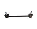 STABILIZER BAR LINK