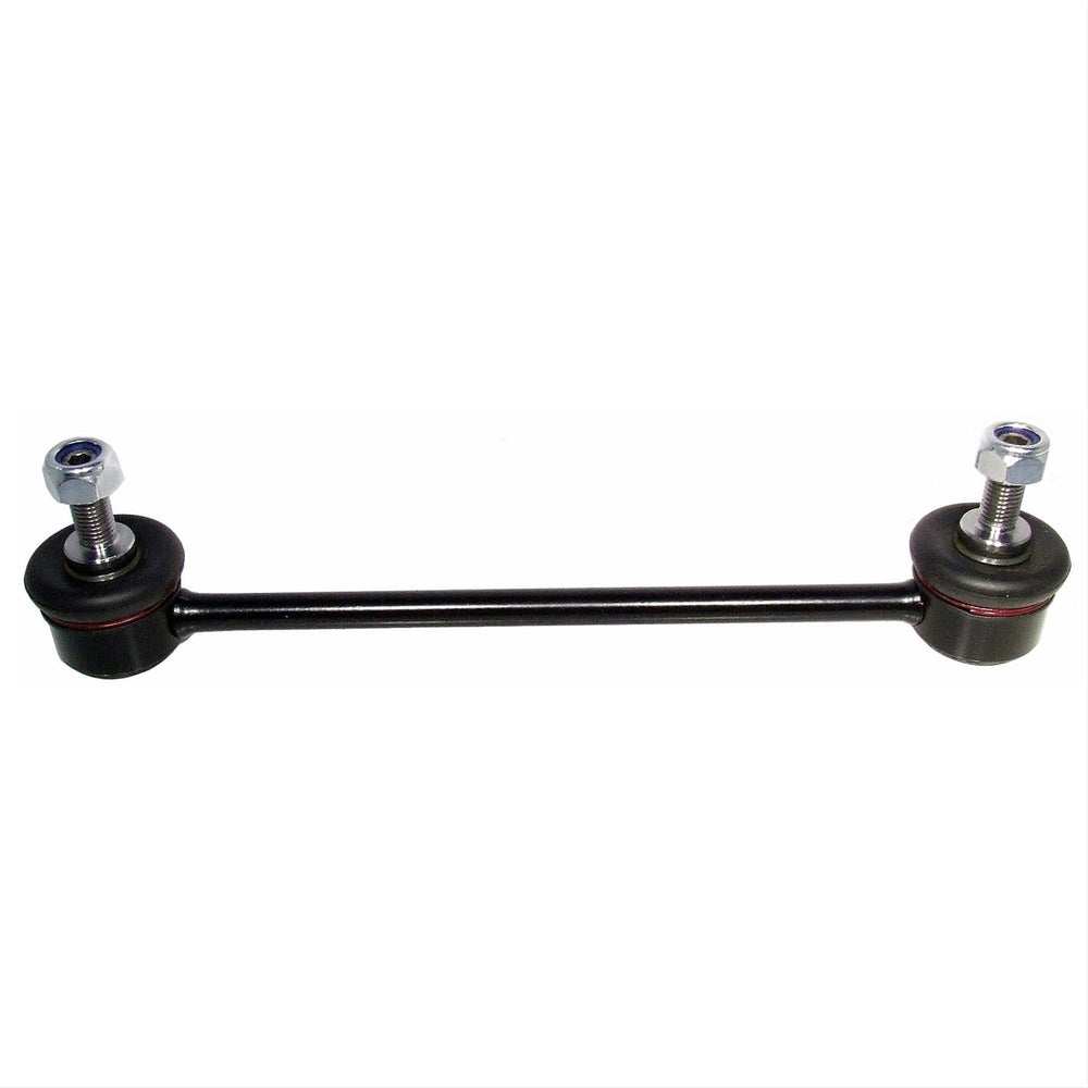 DELPHI auto part