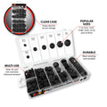 Wilmar Corp. auto part