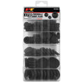 Wilmar Corp. auto part