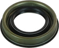 NATIONAL auto part