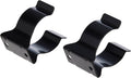 Rugged Ridge Flashlight Mounting Brackets