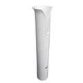 POLY ROD HOLDER, 1-3/4 ID W/O STAN