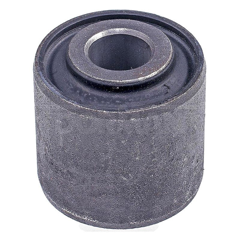 TRACK BAR BUSHING