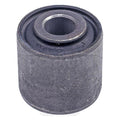 TRACK BAR BUSHING