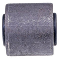 TRACK BAR BUSHING