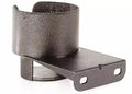 Rugged Ridge Cup Holder Windshield Mount 76-95 Jeep CJ / Jeep Wrangler