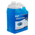 SPRING FRESH BILINGUAL 1 GALLON