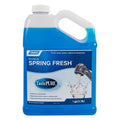 SPRING FRESH BILINGUAL 1 GALLON