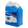 SPRING FRESH BILINGUAL 1 GALLON