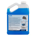 SPRING FRESH BILINGUAL 1 GALLON