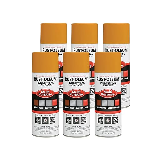 RUST-OLEUM - 1643830