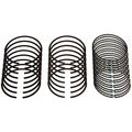 SEALED POWER auto part