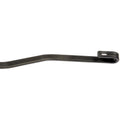 MC WIPER ARM