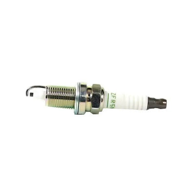 Mopar auto part