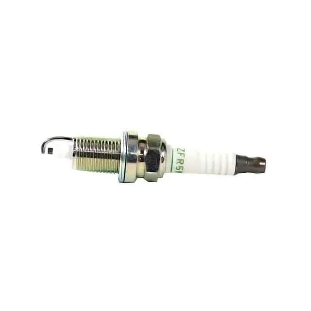 Mopar auto part