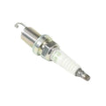 Mopar auto part