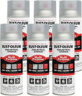 RUST-OLEUM - 1610830
